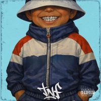 TNF - Single - Ycono