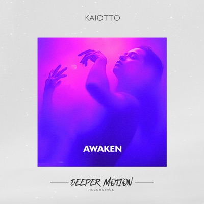 Awaken - Single