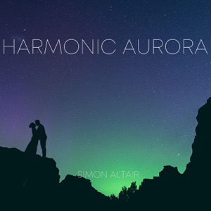 Harmonic Aurora