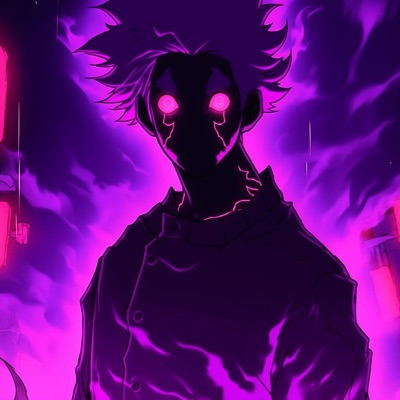 phonk king - Masculinity (Slowed)