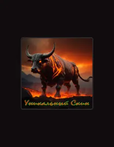 Ascolta FryerTuck, guarda video musicali, leggi la biografia, vedi le date del tour & altro!