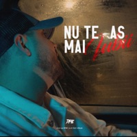DMC - Nu te-as mai iubii
