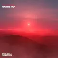 On The Top