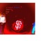 Giants Red (feat. San Quinn, HyroFBB & He6x) - MC Redwolf lyrics