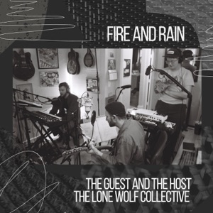 Fire and Rain