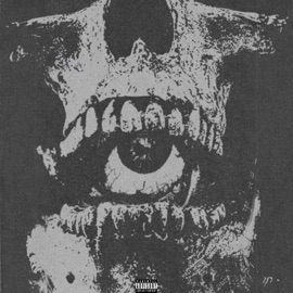 GRAVEL Zero Ambition