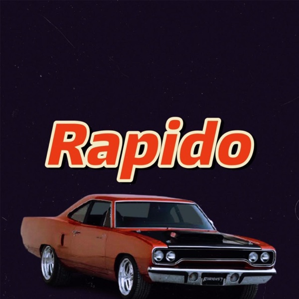Rapido