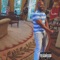 THUG LIFE - Jeff Da Marine lyrics