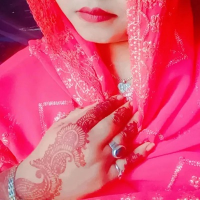 Kushi Khatun - আদরে রাখিবো তোমারে