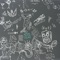 He's Back - thesternbergproject lyrics