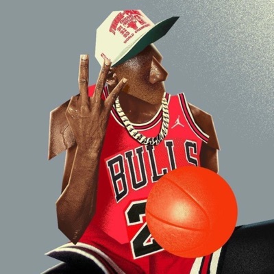 Dirty My Cleats (feat. Jay0sama) - Single