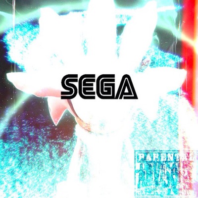 SEGA
