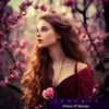 Voices of Spring - Single