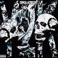 Y2K - LuhhK & K2beezyy