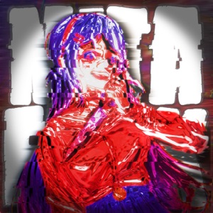 MITA FUNK - SLOWED