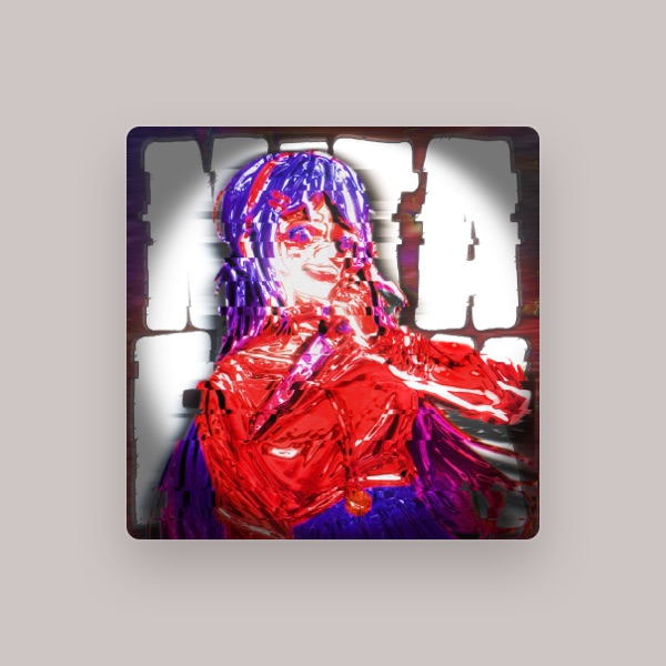 $hXTGUN!'s avatar