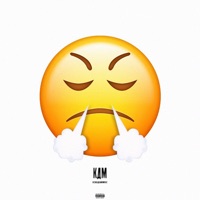 КЭШДАЙМНЕ - Single - Temix