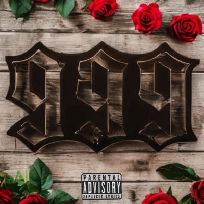 Feel Like Juice - Single