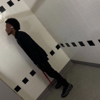 bluesclues - Single - kloud9inekali