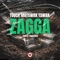 ZAGGA - TOUCH MOTSWAK TSWAK lyrics