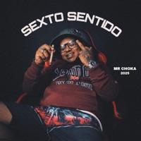 6. FANTOCHES - Single - MrChoka PF