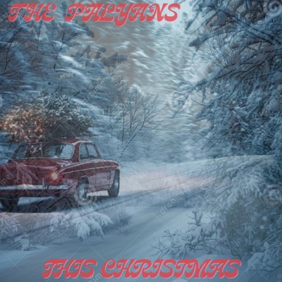 This Christmas - Single