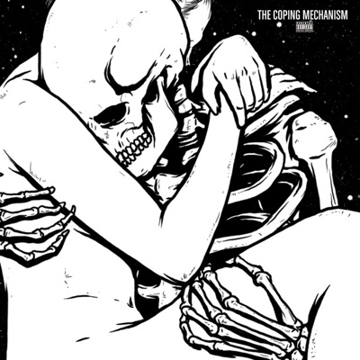 coping mechanism - EP