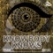 Knowbody Knows (Tech Floor Mix) artwork