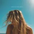 Sous le ciel bleu