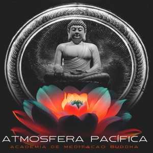 Atmosfera Pacífica