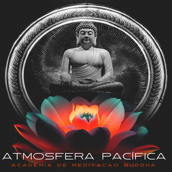 Atmosfera Pacífica
