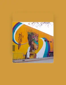 Listen to Livenlearn, watch music videos, read bio, see tour dates & more!