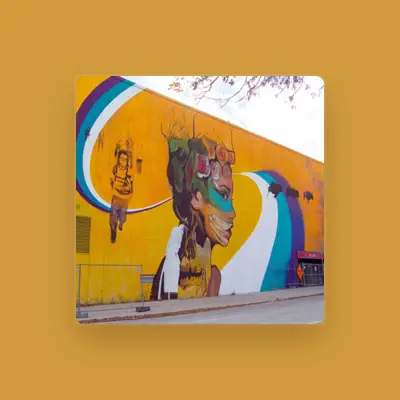 Listen to Livenlearn, watch music videos, read bio, see tour dates & more!