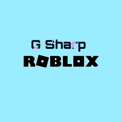 Roblox (Official Theme Song) - Single