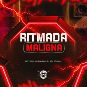 Ritmada Maligna