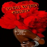 Push Wind Grind - Single - Sunshine The Singer
