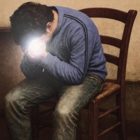 Attacchi Di Panico - KARMITO