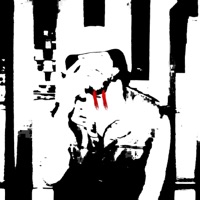 Hablamos Luego - Single - Chris-milll, Kenan Belzner & Romain Barazer