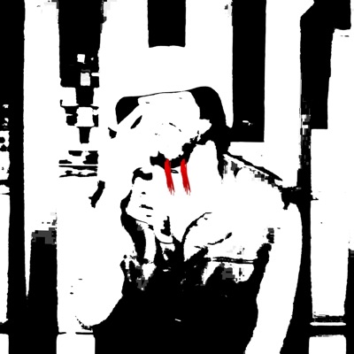 Hablamos Luego - Single