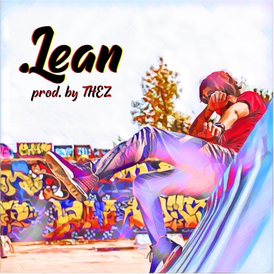 .Lean - Single