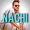 NACHI FUKRA INSAAN (feat. FUKRA INSAAN) - Mr Miuz lyrics
