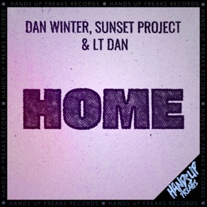 Home - Single