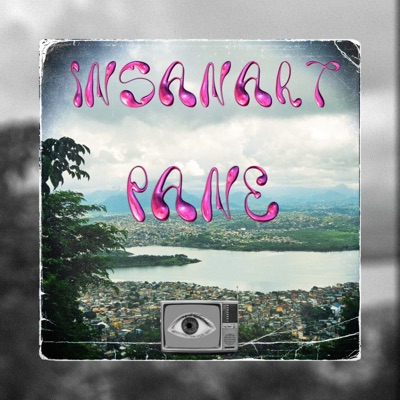 Pane - Single
