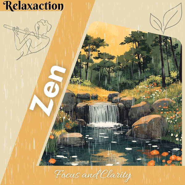Zen Focus and Clarity