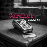 Cardnet - Single - Michael 45
