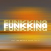 Funnking - Single