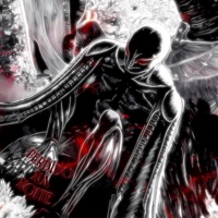 PERDIDO NA NOITE - EP - Appl3Juyc3 & DXLLXR!