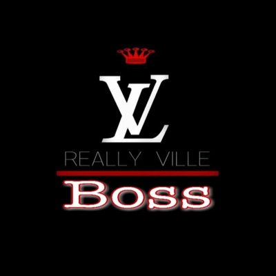 Money On My Mind (feat. ButchDawg & John Jeezy) - Single