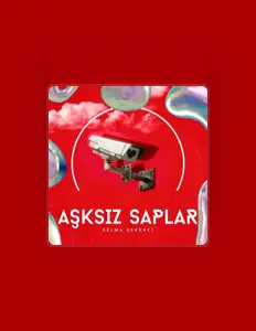 Listen to Selma Şekerci, watch music videos, read bio, see tour dates & more!