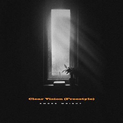 Clear Vision (Freestyle) - Single